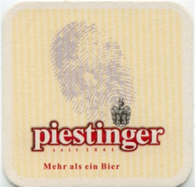 markt piesting n-a piest quad 3a (185-mehr als ein bier)